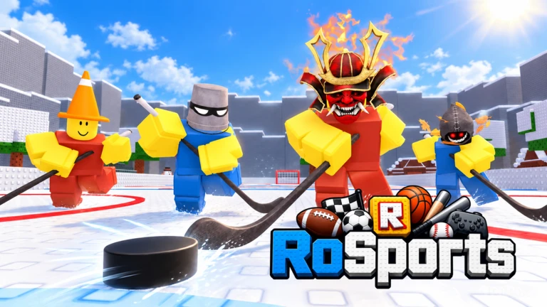 Thumbnail added