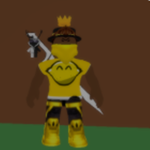 Lemonhunter empire!