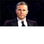 gary barlow group