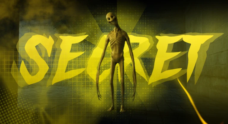 Escape Verity™ Event Schedule (HALLOWEEN EVENT) | Roblox