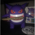 YZK$