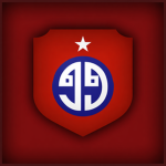 55th Light Infantry Division.