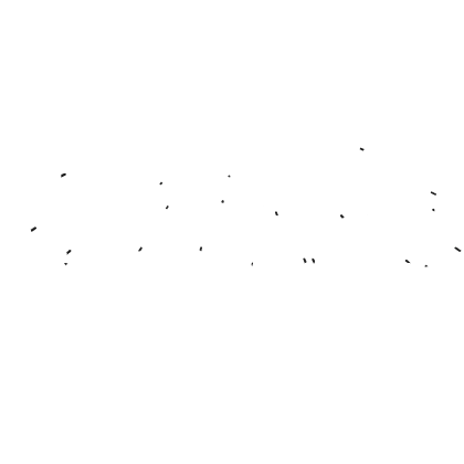 Drinks Neon Sign - FNaF SB / RUIN / HW2