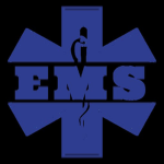 Georgia State Roleplay Official EMS