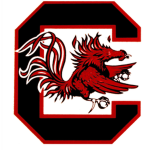 ►[-|✿South Carolina Gamecocks™ |-]@SouthCarolina