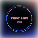 First Line Studio