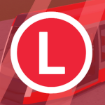 NSW Light Rail | Roblox