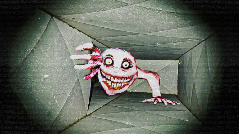 Thumbnail removed