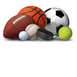 Awesome Sportz Place