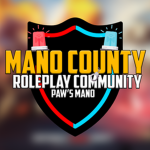 Μanο County Roleplay Community