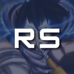 Reborn Studios [RS]