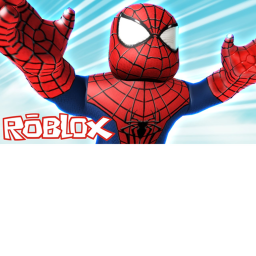 Super hero tycoon 2( Christmas edition) (BETA)