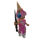 super roblox group!!!!!!!!!!!!!!!!!!!!!!!!!!!!!!