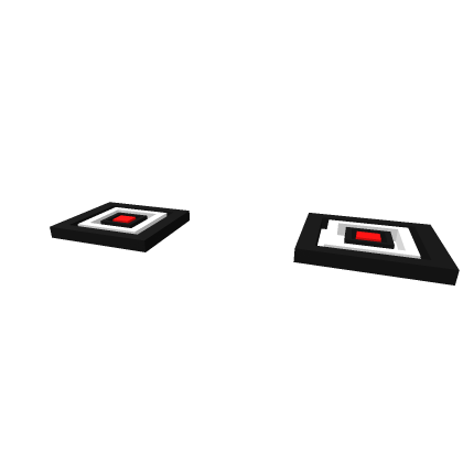 Teleport