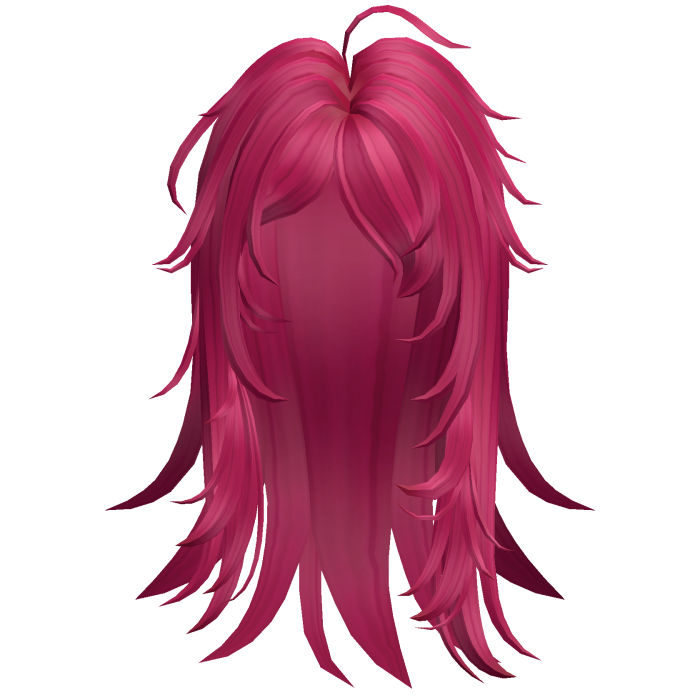 Hot Pink