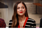Olivia Rodrigo fan group ;)