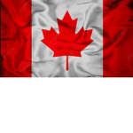 The Canadians people