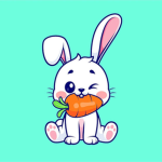 REY_CONEJO1