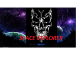 space explorer