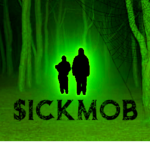 $ICKMOB