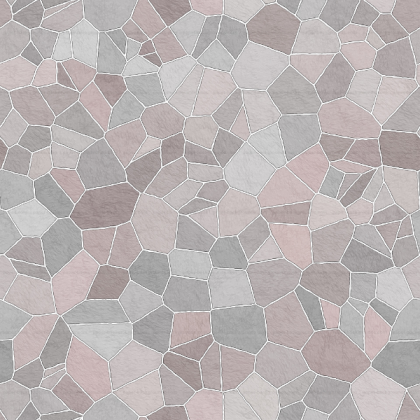 floor_texture Roblox decal