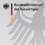 Bundesministerium des Auswärtigenᅠᅠᅠᅠ
