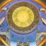 Stellarium!