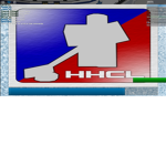 RO Hockey Leauge