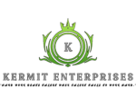 Kermit Enterprises