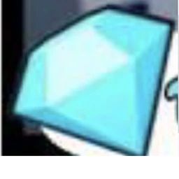 Pet Simulator gem shop icon