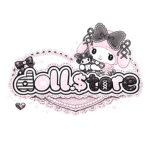 doll.$tore