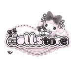 doll.$tore Group Thumbnail