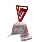 Helm of the Decieving Illusion
