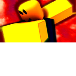poop