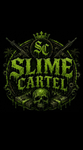 SLIME-CARTEL