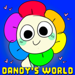 dandys world fan gr0up