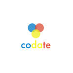 kodate