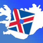 Republic of Icеland