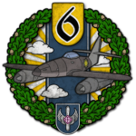 6.th Fighter Wing