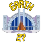 Earth - 27 Group Thumbnail