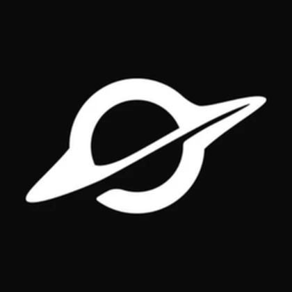 Aeon Labs Roblox group icon