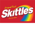 The Sour Skittles Clan