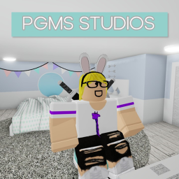 PGMS Studios