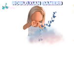 Robloxian Gamers!!