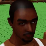 COUNTRYBLOX Group Thumbnail