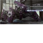 halo fan club group