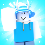 DA COOL POOP