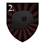 2. Mechanized-Grenadier Company