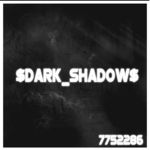 $DARK_SHADOW$