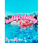 Maddymb11